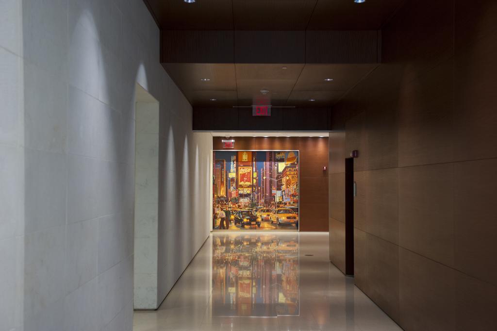 Epic Global Suites Miami Brickell 部屋 写真