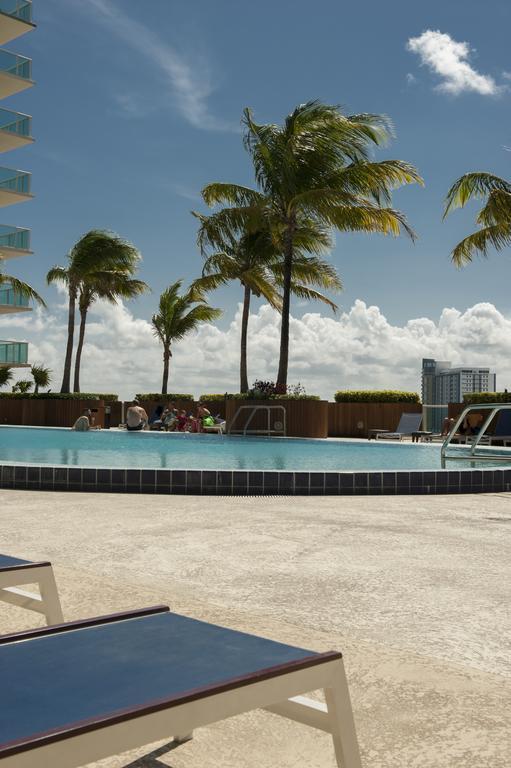 Epic Global Suites Miami Brickell 部屋 写真